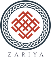 The Zariya Collective